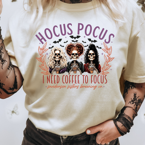 hocus pocus focus dtf transfer